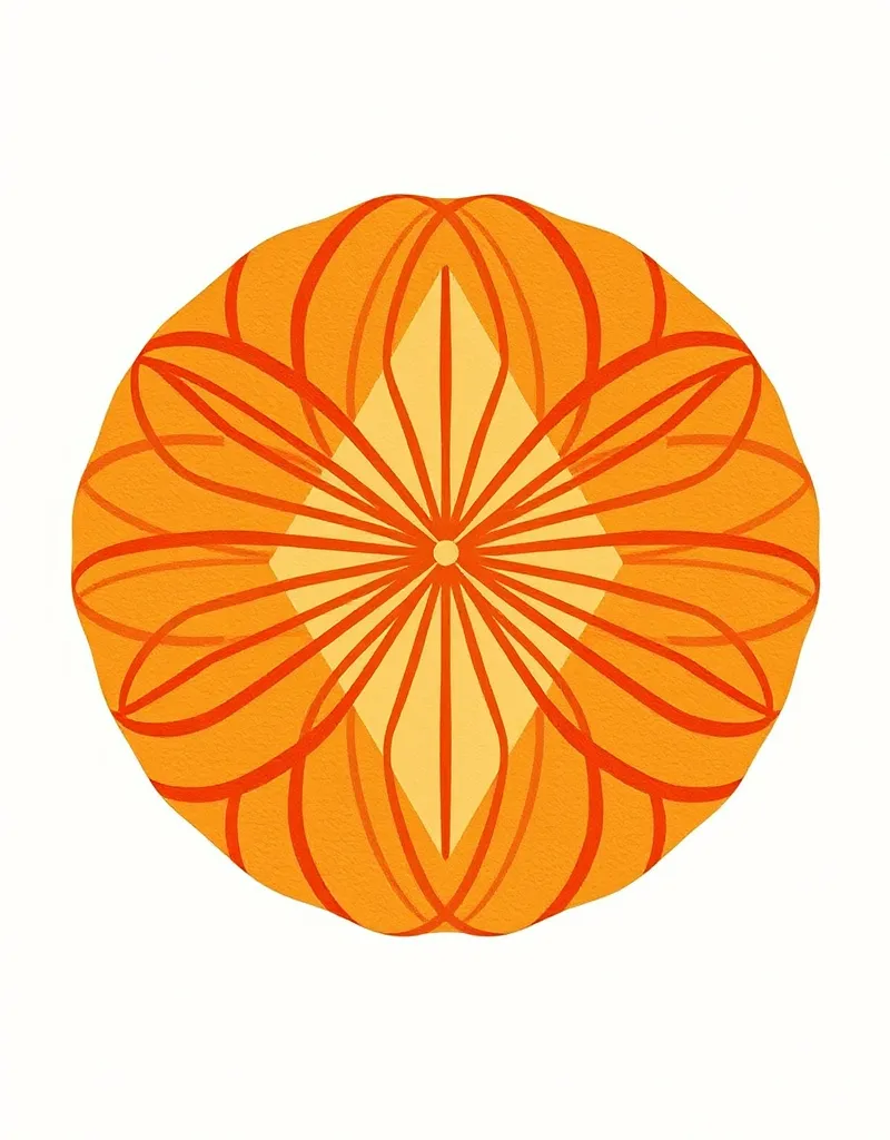 Эльфики (Мария Боровая)