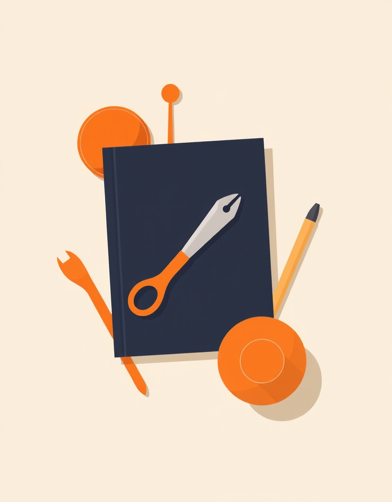 [Игрушки] Мастер-класс игрушка - погремушка «Жираф Кругляш» (Алёна Габерлинг)