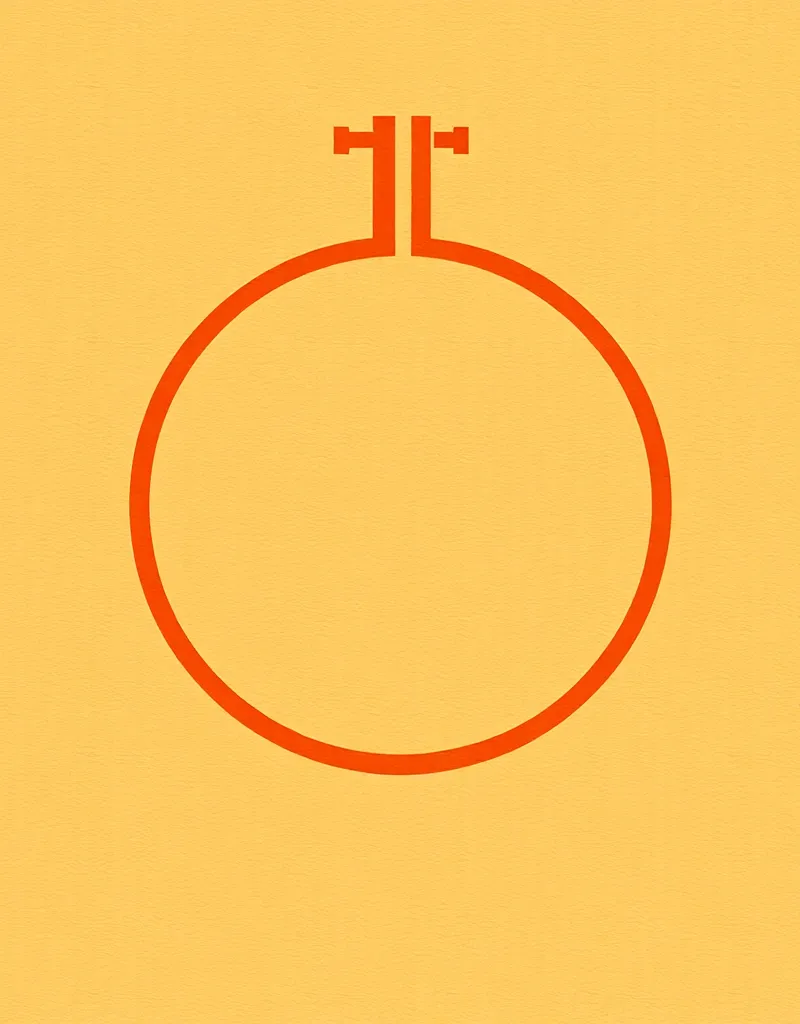 [Валяние] Видео Мастер-класс "Лисичка" (Ирина Егорова)