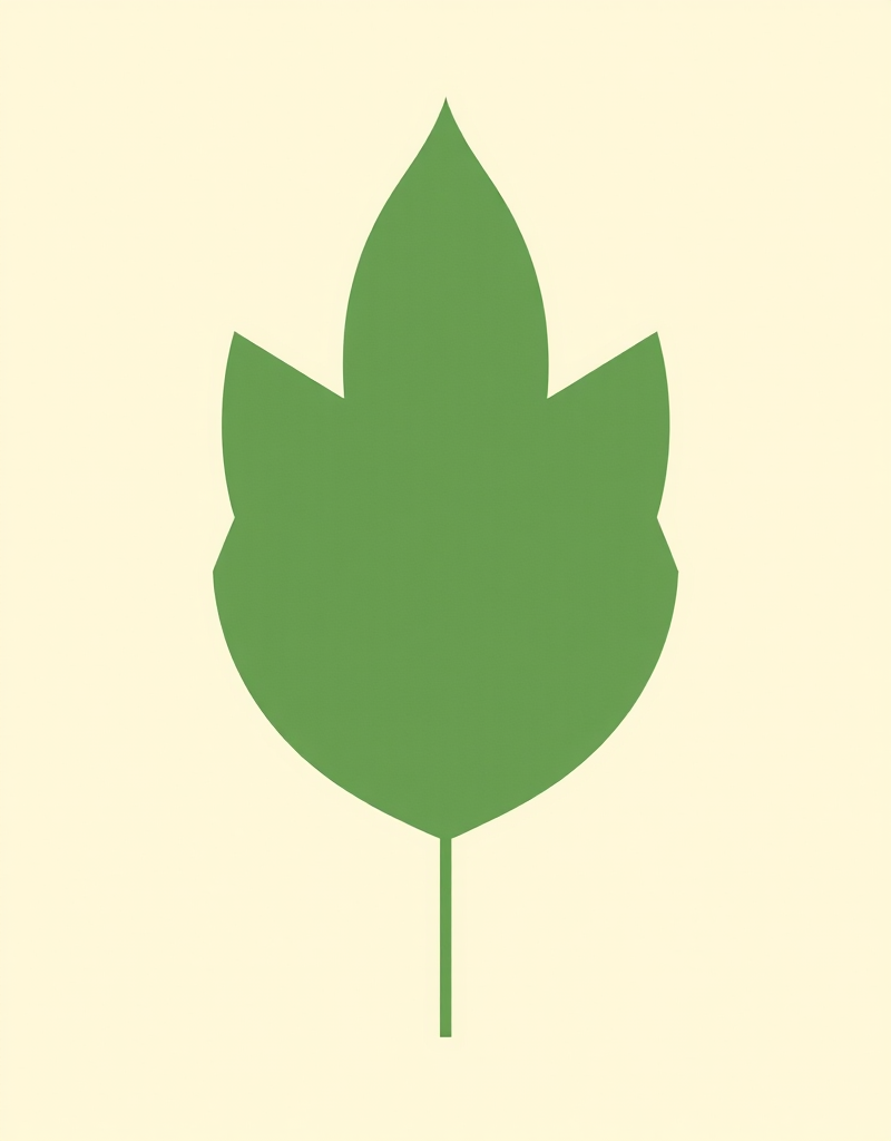 Методичка по лечению анемии и железодефицита (zdravomislie_v_ede)