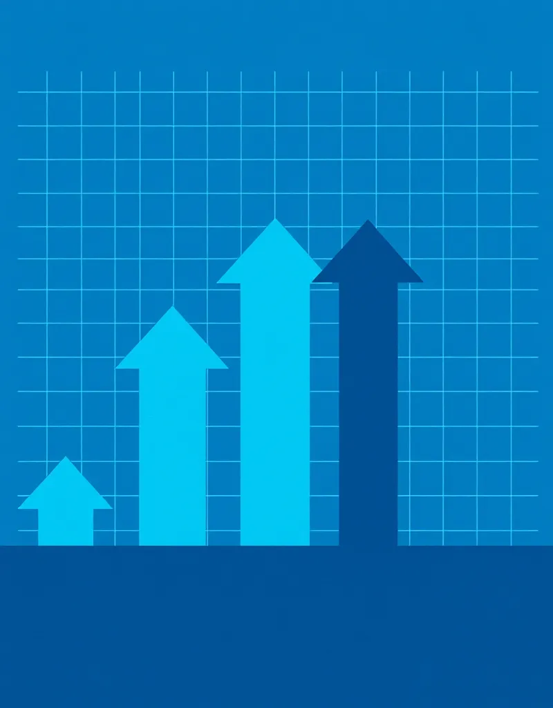 7 практических секретов позиционирования, которые принесут Вам деньги (Всеволод Татаринов)