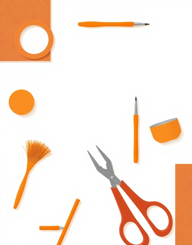 [Машинное вязание]  Свитер жемчужной резинкой (olga_knitstyle)