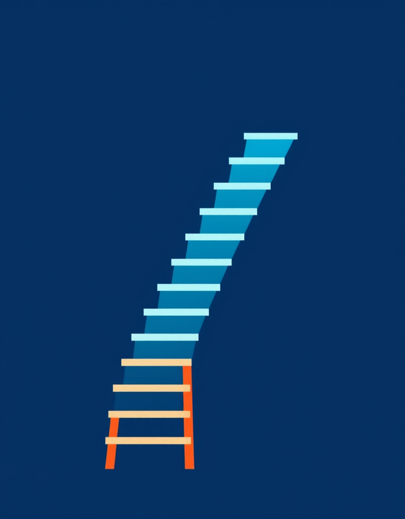 Gold Bot — Ваш гарантированный заработок от 1 000 рублей каждый день!