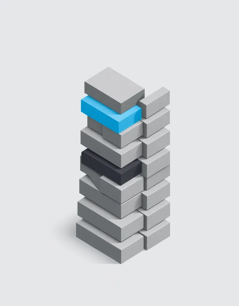 [Udemy] Python разработка - с нуля до профессионала. Python 3 (YouRa Allakhverdov)