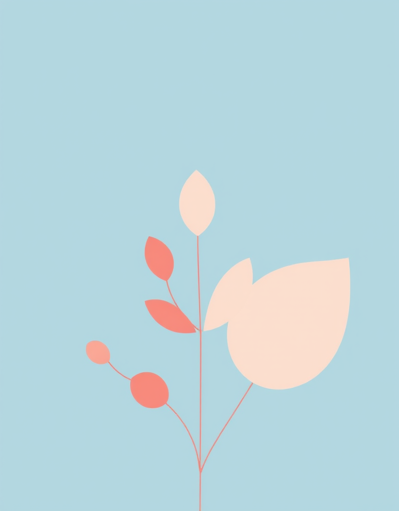 Эмоциональная и волевая сфера развития ребенка (Кристина Прошакова)