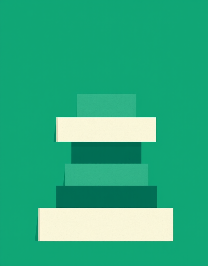 [Инстафабрика] Монетизация аккаунта (Катя Раевская, Алёна Рейес)