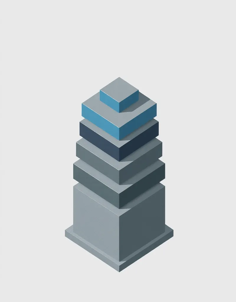 Видеокурсы по программированию на русском языке по Swift 5, 2019 [SwiftBook]