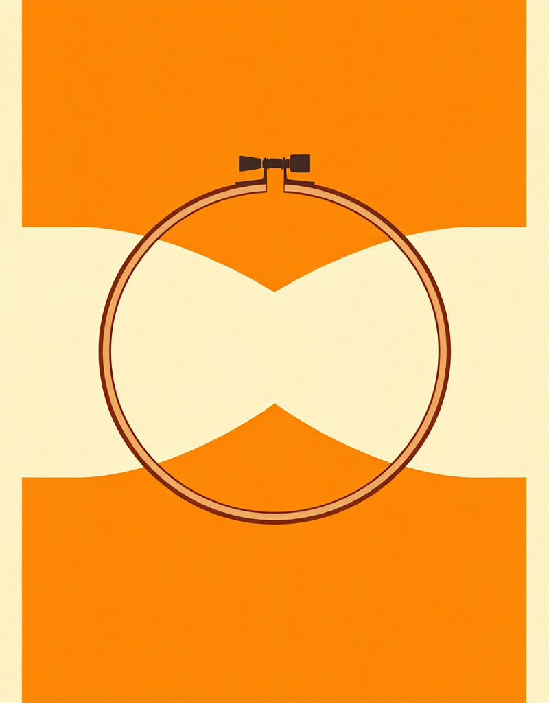 Мышонок Оскар (Светлана Проскурякова)