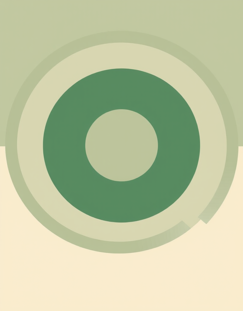 Мужское здоровье (Ирина Гилева)