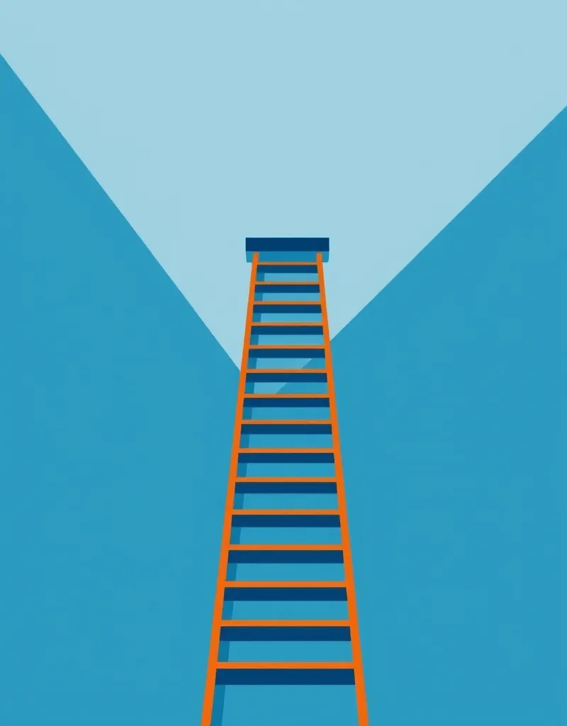 [Product Mindset] Product Mindset Advanced. Пакет «Lite» (Владимир Баяндин, Дмитрий Безуглый)