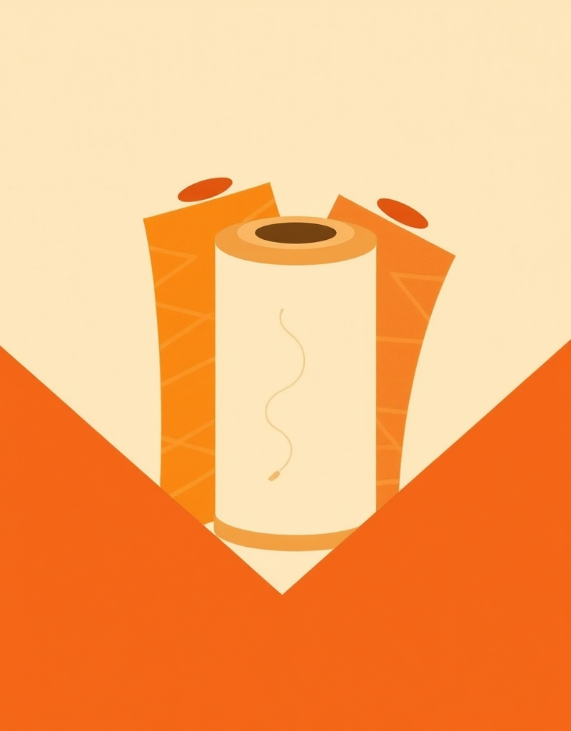 Кукла «Афроамериканка» (silva.blythe)