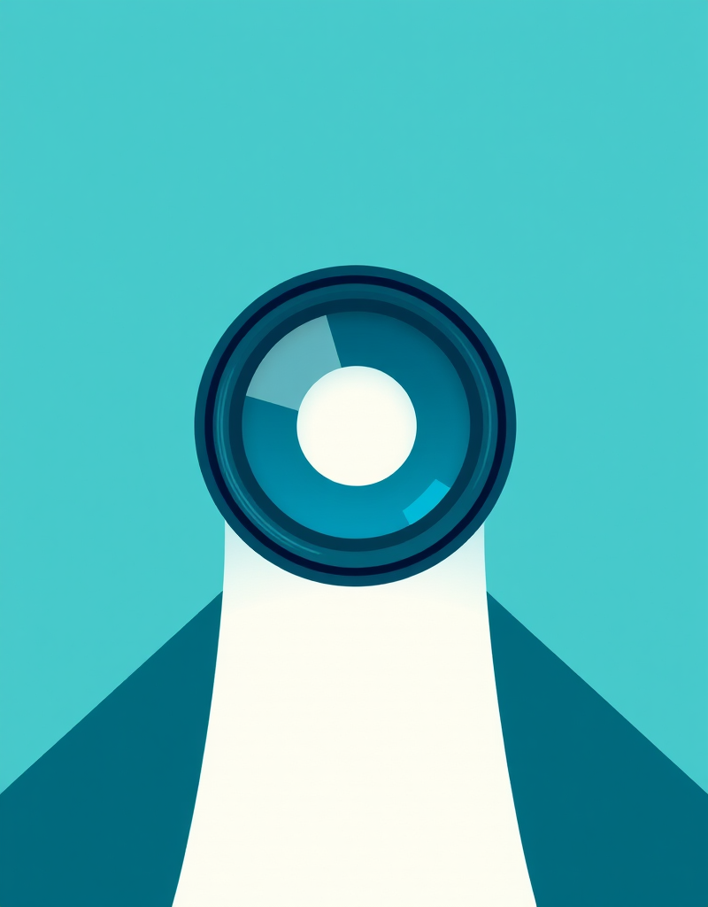 Курс по естественному свету (Ольга Стырова)