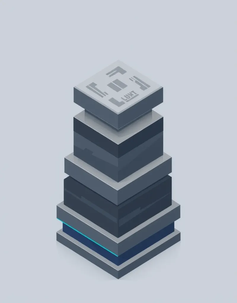 [foxminded] GRASP and GoF Design patterns Advanced On-line Course. Standart (Sergey Nemchinskiy)