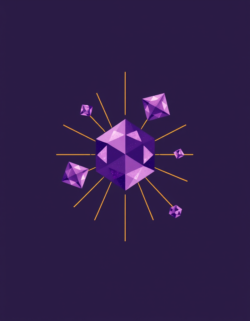 Календарь Ци Мень Дун Цзя. Прогулки за удачей на 2020 год (Наталья Титова)