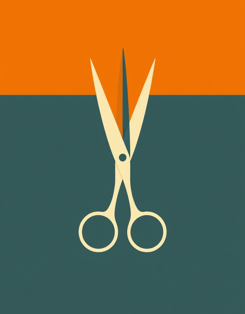 Настенные часы (montredecor)