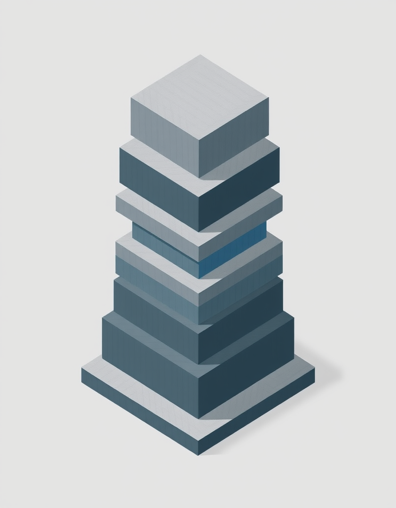 [Glo Academy] Админка на Vue.js + php (Артем Исламов)