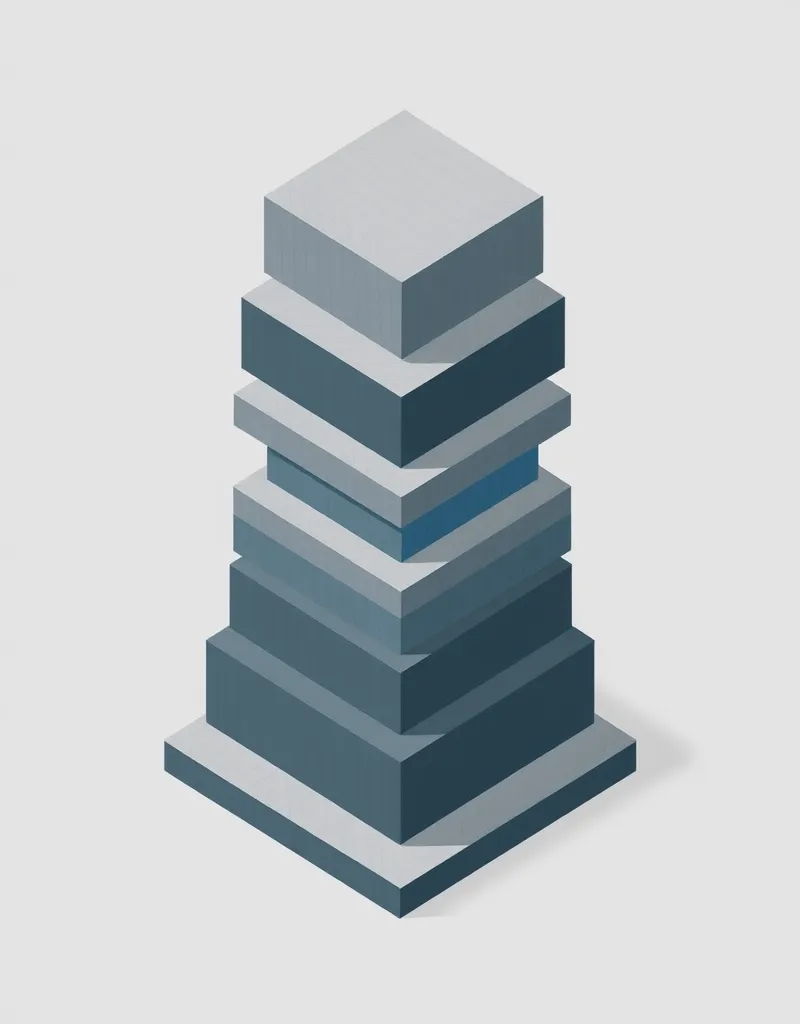 [Glo Academy] Админка на Vue.js + php (Артем Исламов)