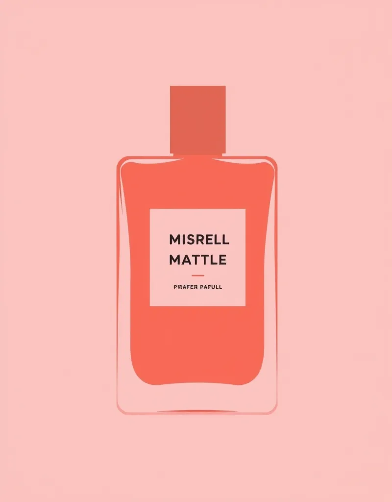 [ParisNail] Новогодние мышки (Юлия Кузнецова)