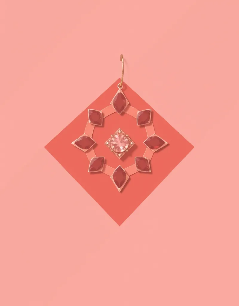 [ParisNail] Символ года (Юлия Кузнецова)