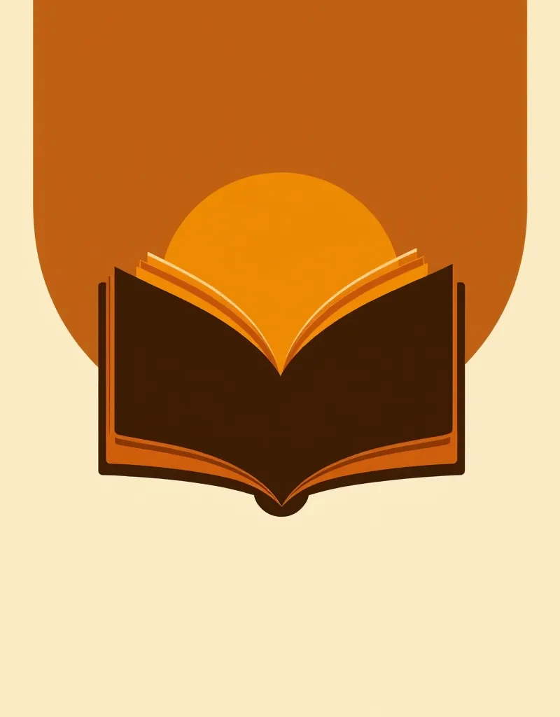Книга зожника. Физкультура, питание и здравый смысл (Максим Кудеров, Александр Максименко, Юлия Кудерова)