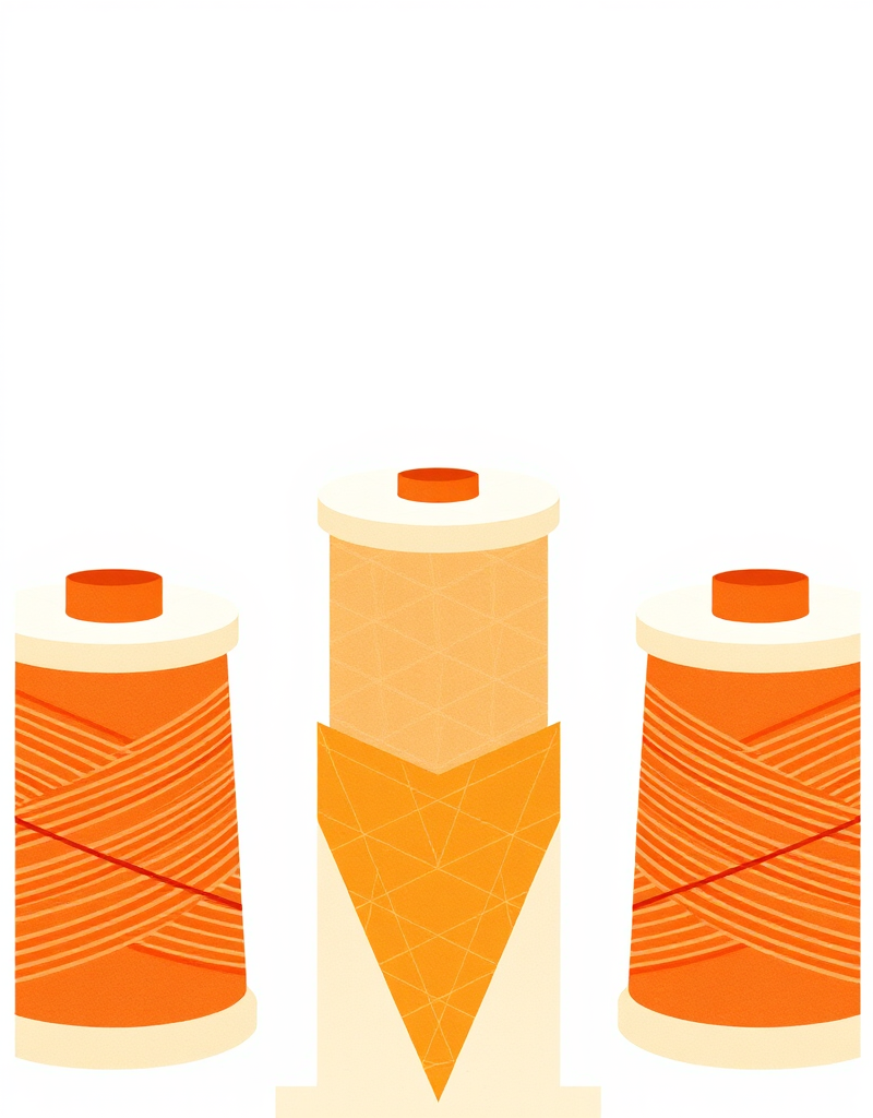 Костюм Royal chic Girman (Юлия Гирман)