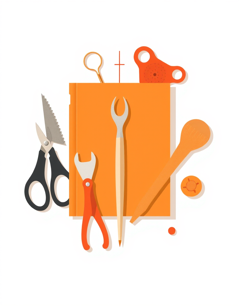 [Art Biscotti] Новогодний экспресс-курс