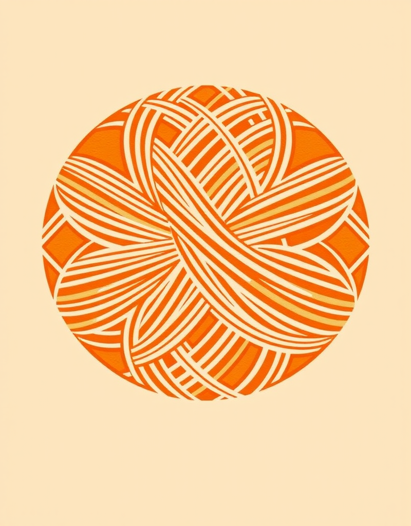 База кондитерского дела (Мария Селянина)