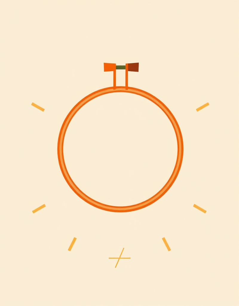 [romnastena] Свитер Sweater Meri (Настя Романова)