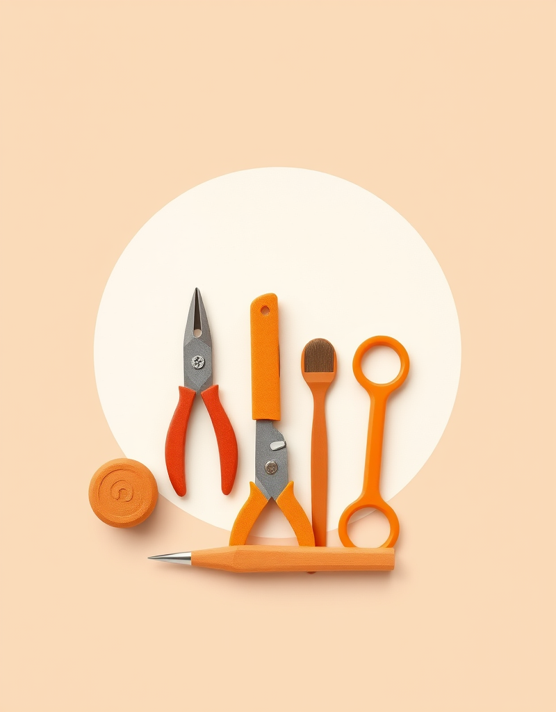 Солнышко: вязаная одежда для Паолки (Катерина Хромова)