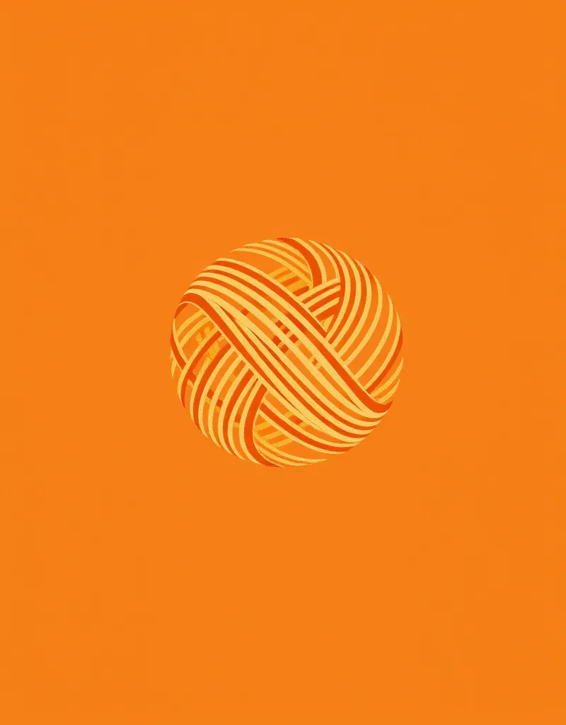 Мишки (zrnatali)