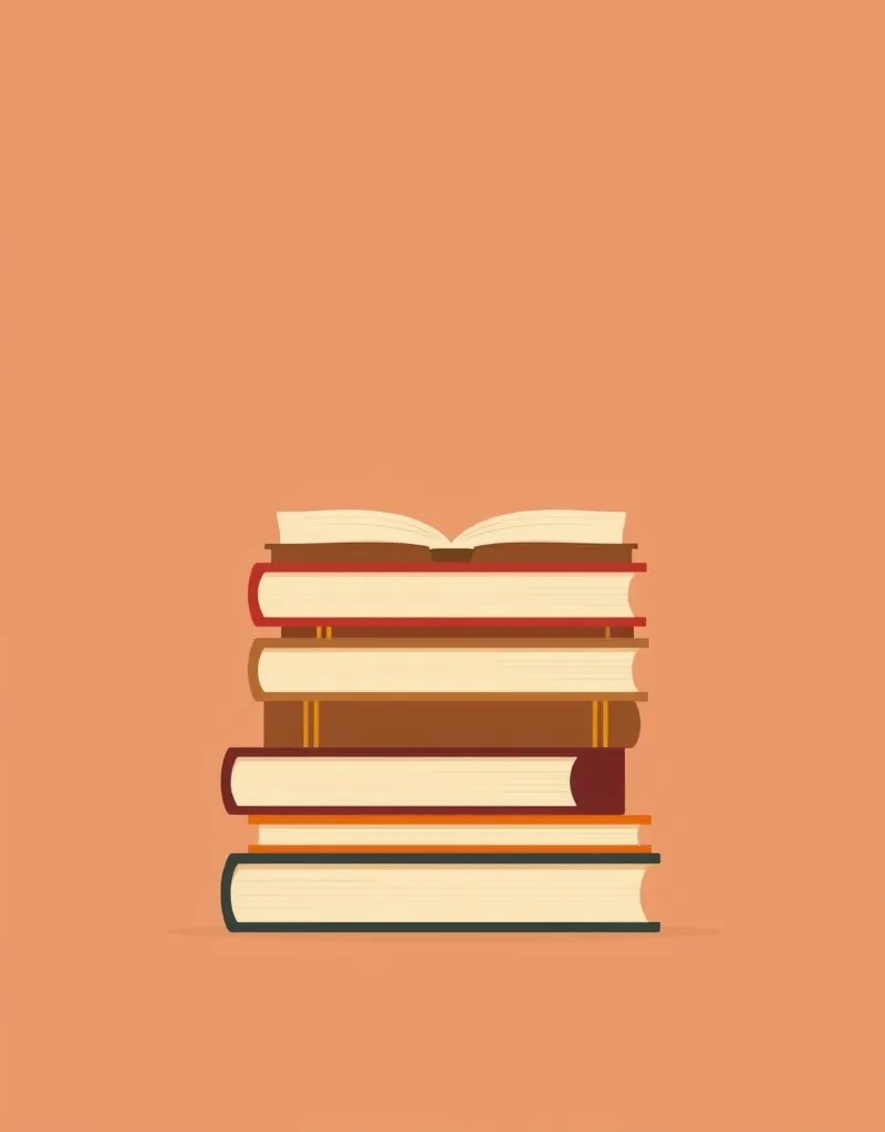Денис-изобретатель. Книга для развития изобретательских способностей детей младших и средних классов (Геннадий Иванов)