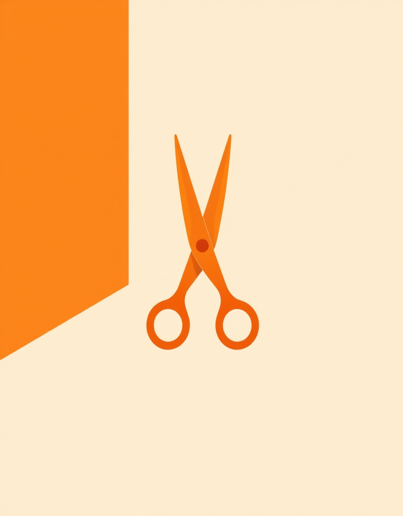 Елка Серафима / Елка с носом (Мастерская PolAr)