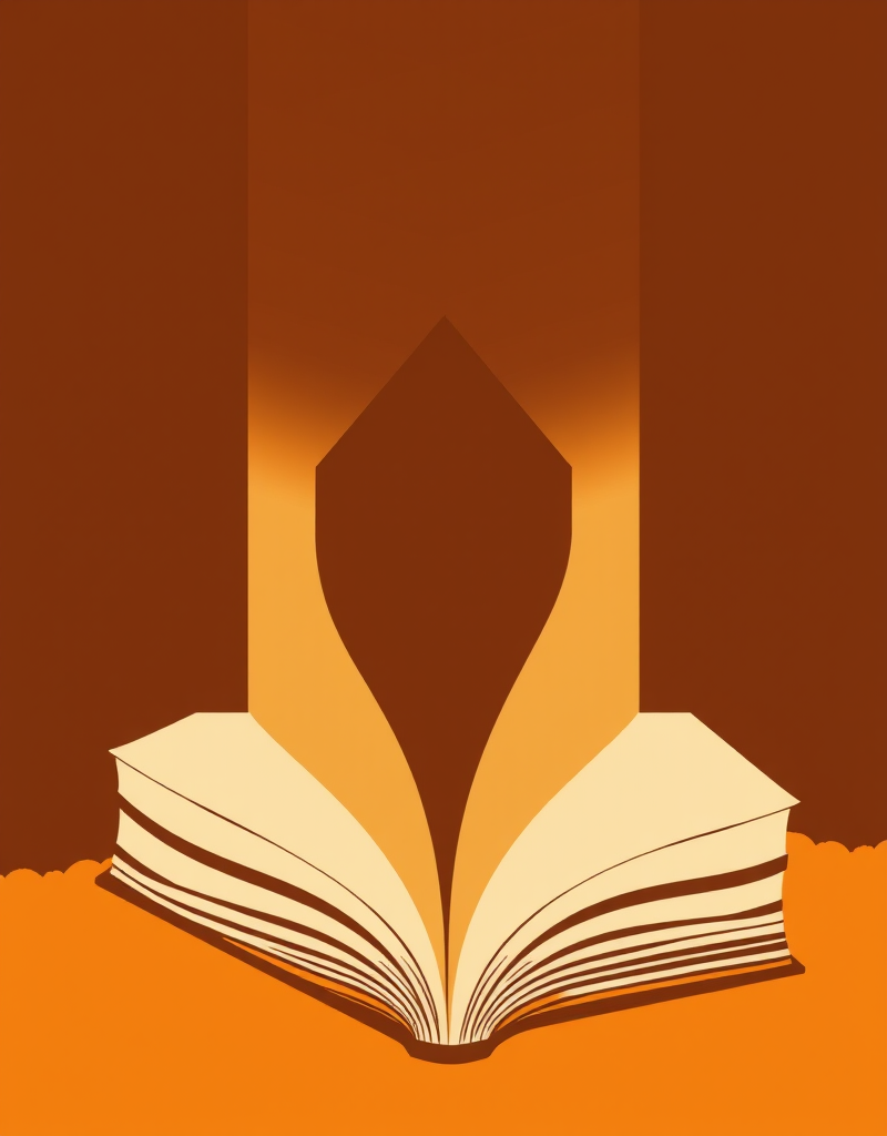 Смотри. Думай. Снимай! Советы великих фотографов (Генри Кэролл)