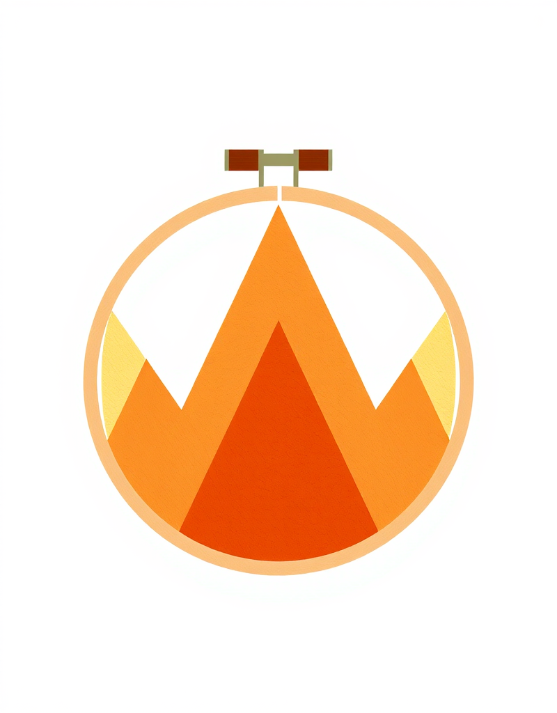 Джемпер Пломбир (aliahasanova)