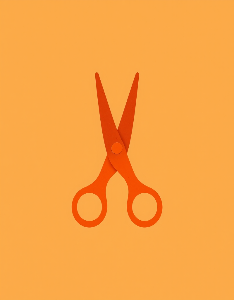 Рождественский венок из шу (Оля Демидова)