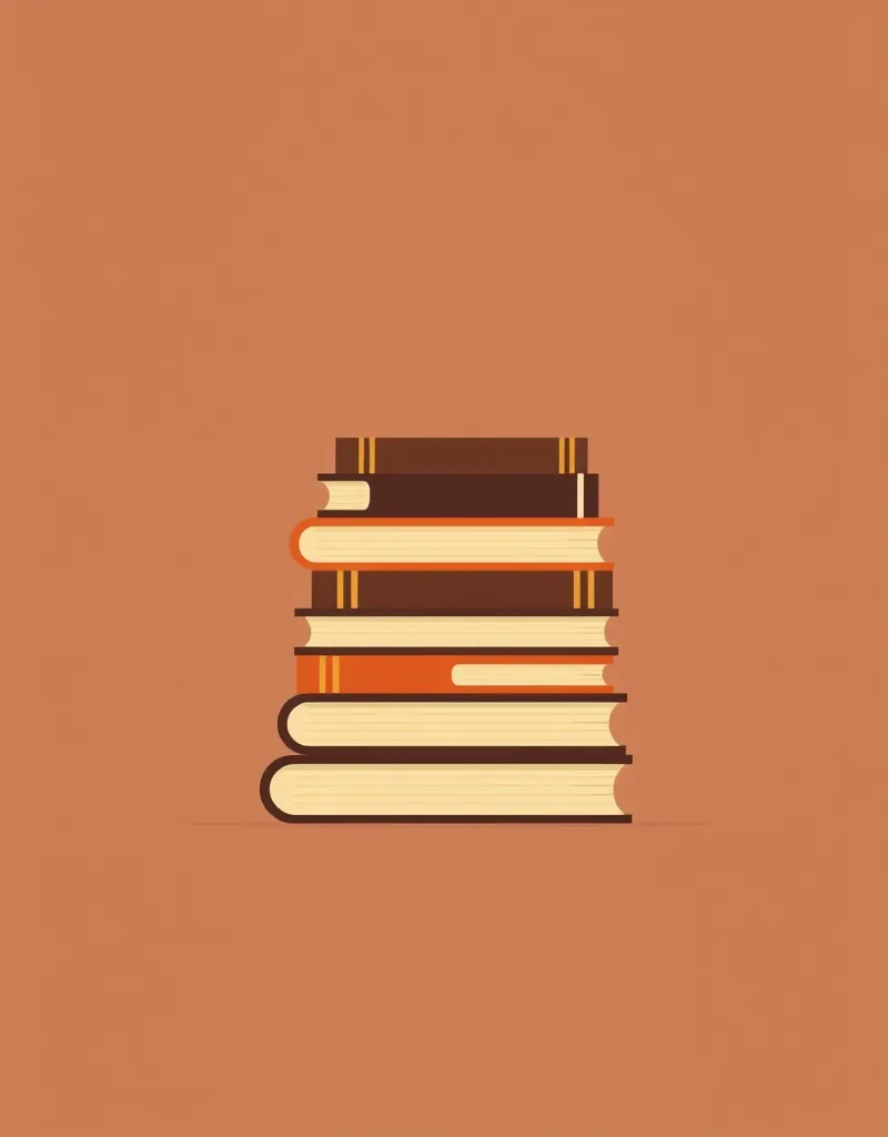 Бизнес без MBA (Олег Тиньков, Максим Ильяхов)