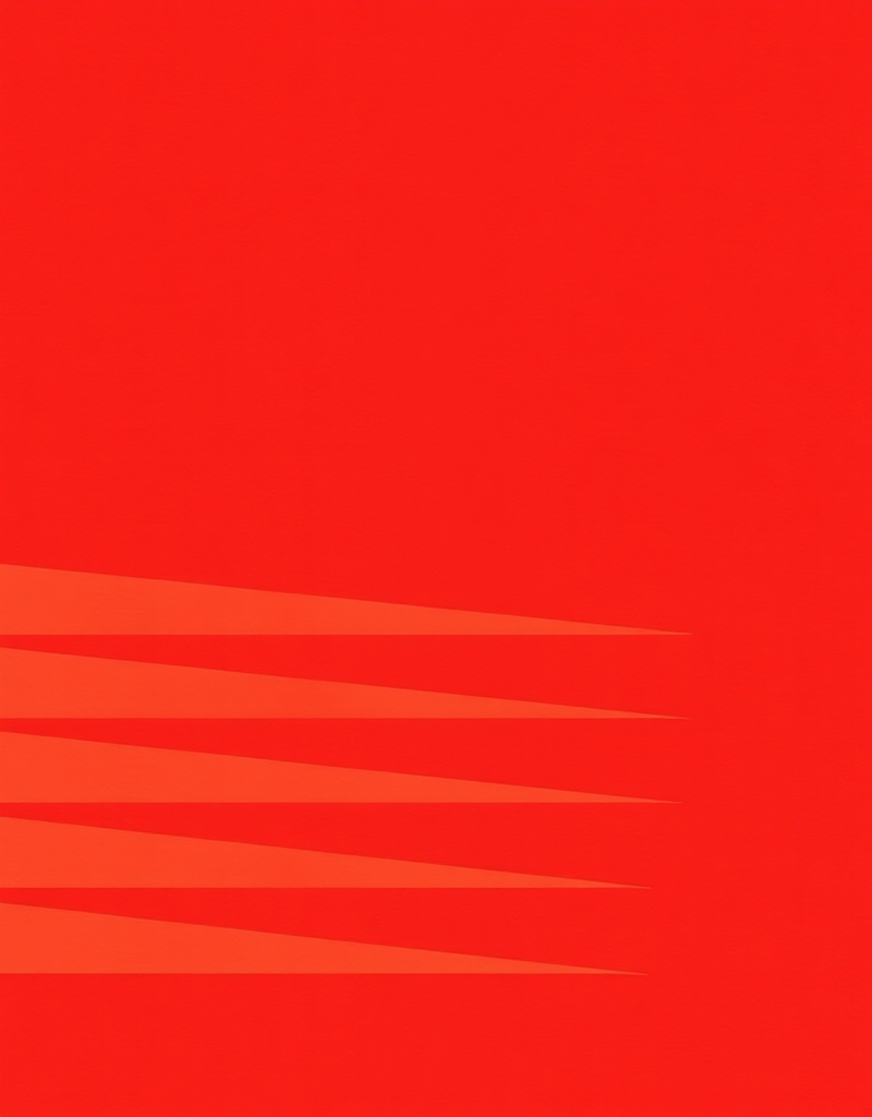 [profileschool] Теория монтажа. Третий уровень  (Дмитрий Ларионов)