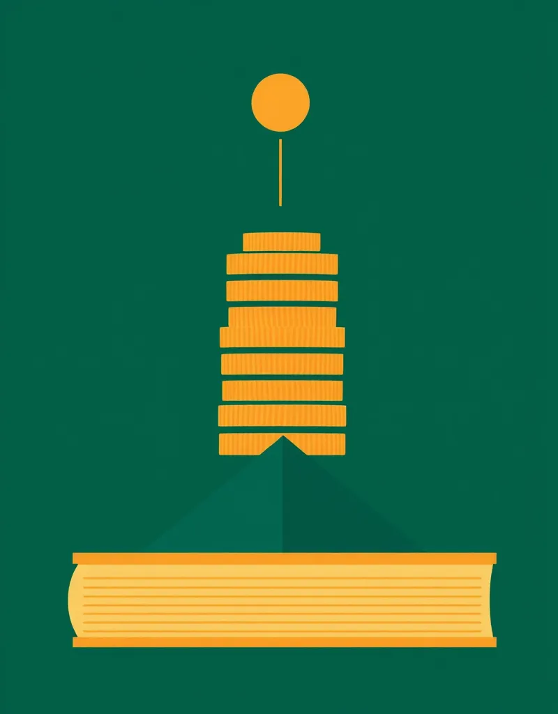Налоговый практикум. Уровень 2. Технология составления деклараций по НДС и Налогу на прибыль [Runo]