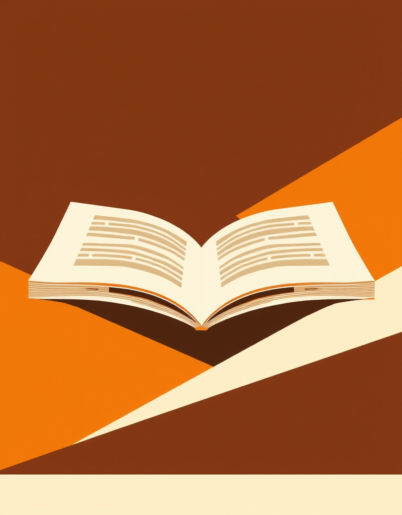 Hygge. Секрет датского счастья (Майк Викинг)