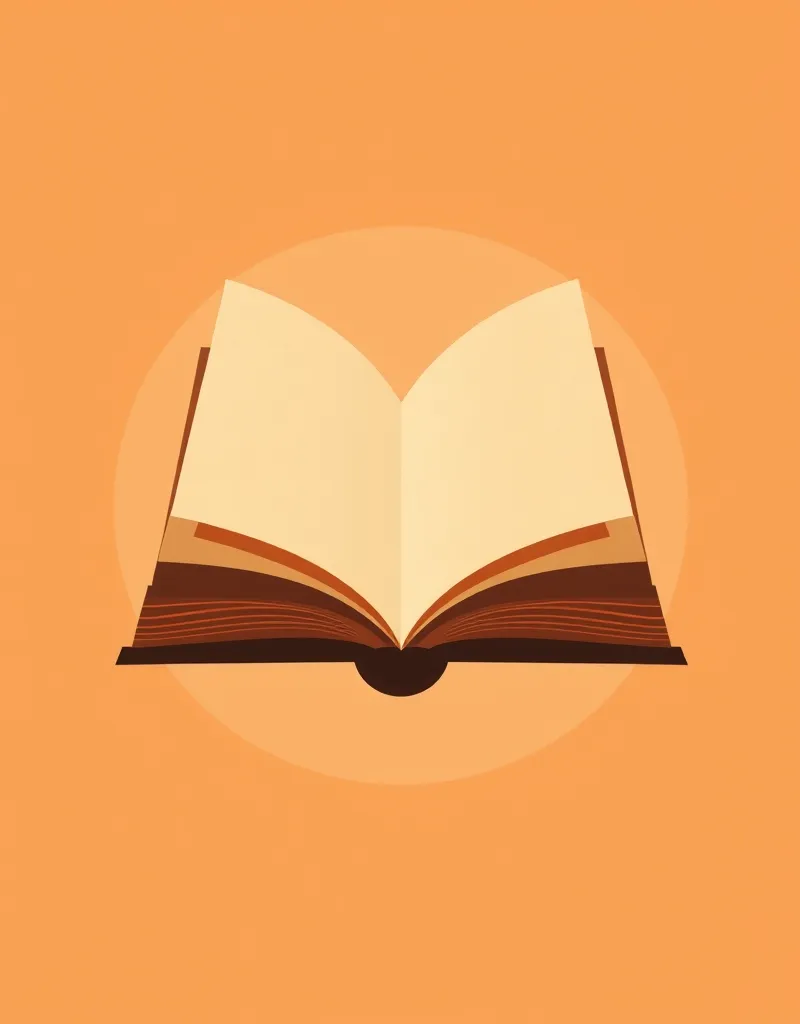 [Аудиокнига] Фима. Третье состояние (Амос Оз)