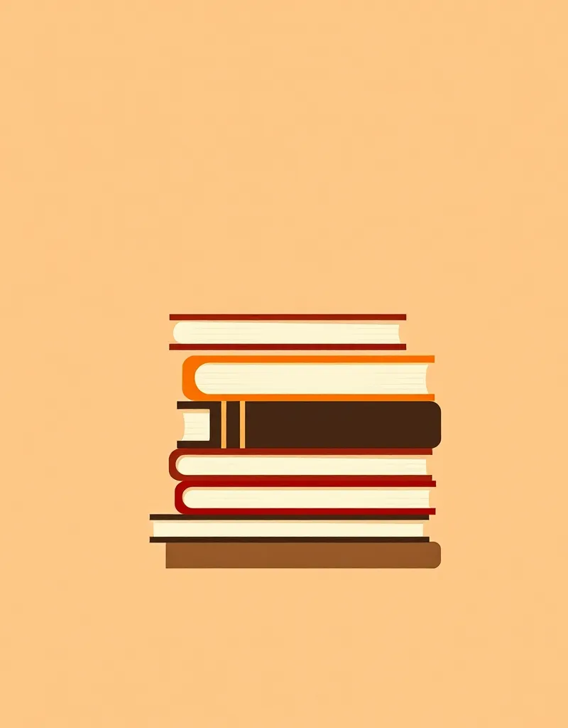 [Аудиокнига] Так плохо, как сегодня (сборник) (Виктория Токарева)