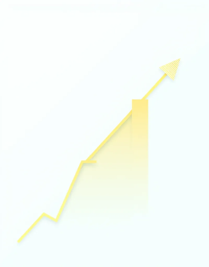 Дивидендное инвестирование (Елена Антоновская)