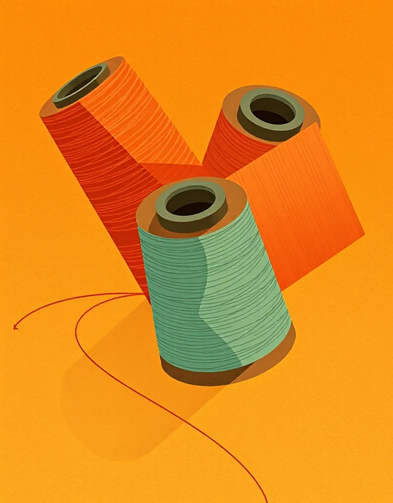 [knitstudio] Классический берет (Яна Буряк)