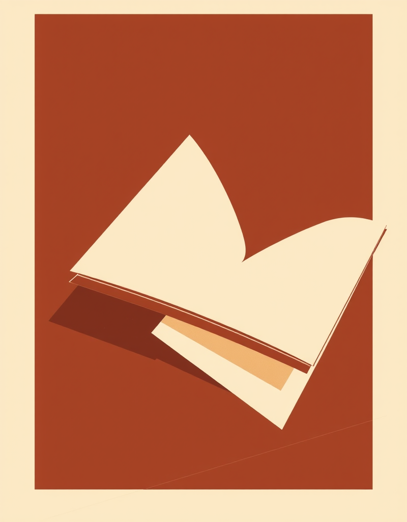 Сказки-изобреталки от кота Потряскина (Анатолий Гин)