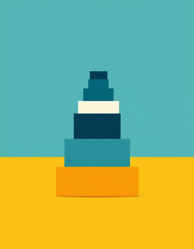 [Фоксфорд] Курс по зарубежной литературе, 8–11 классы (Елена Малая)