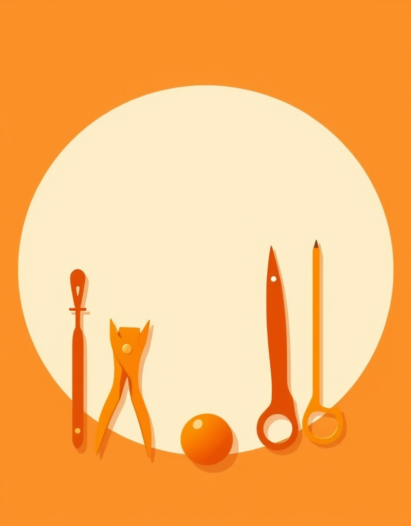 [LeatherHubPatterns] Маленькая поясная сумочка из кожи