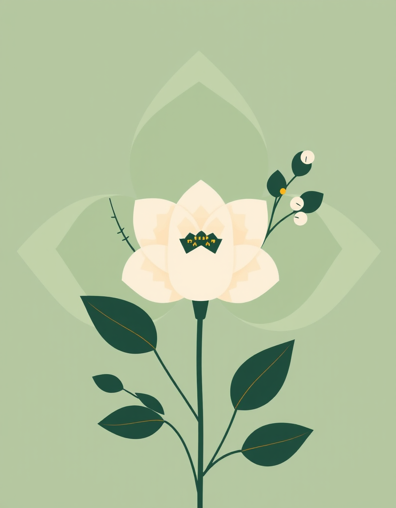 [Jirojable] Умный фитнес у Вас дома (Дарья Букина)