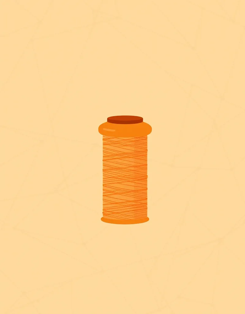[Вязание] Джемпер «Puzzle Jumper» (by_katyamakhova)