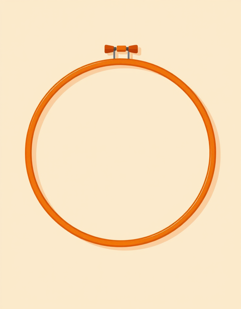 [Игрушки] Крейзи Ёлик (Наталия Резник)