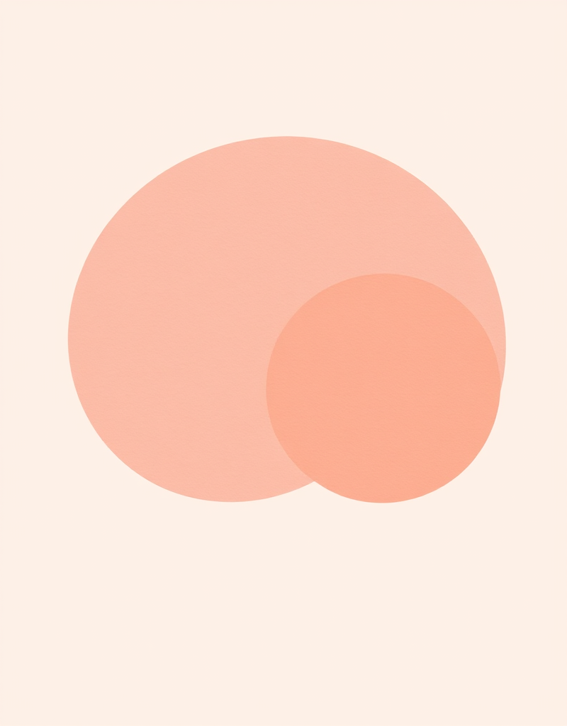 [Artliner]  Живописный коллаж (Екатерина Серёгина, Алёна Савельева)